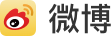 量子密码学