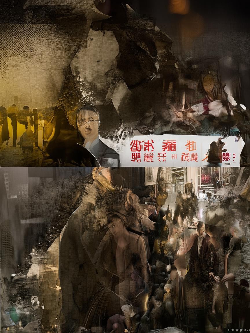 员工发烧请假应对HR不当态度指南